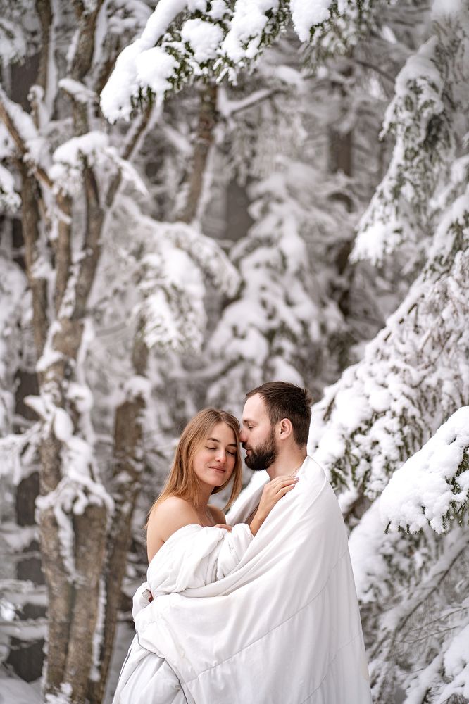 Photograph by Анастасия Веселова