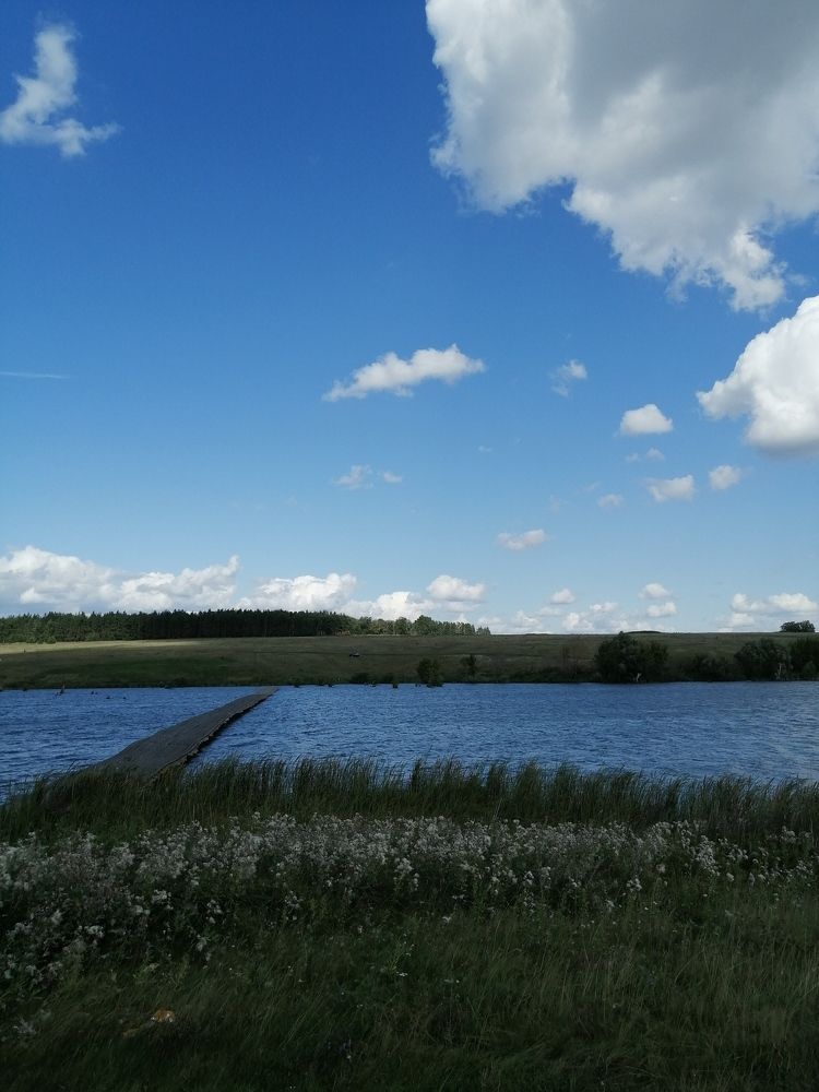 Photograph by София Саитова