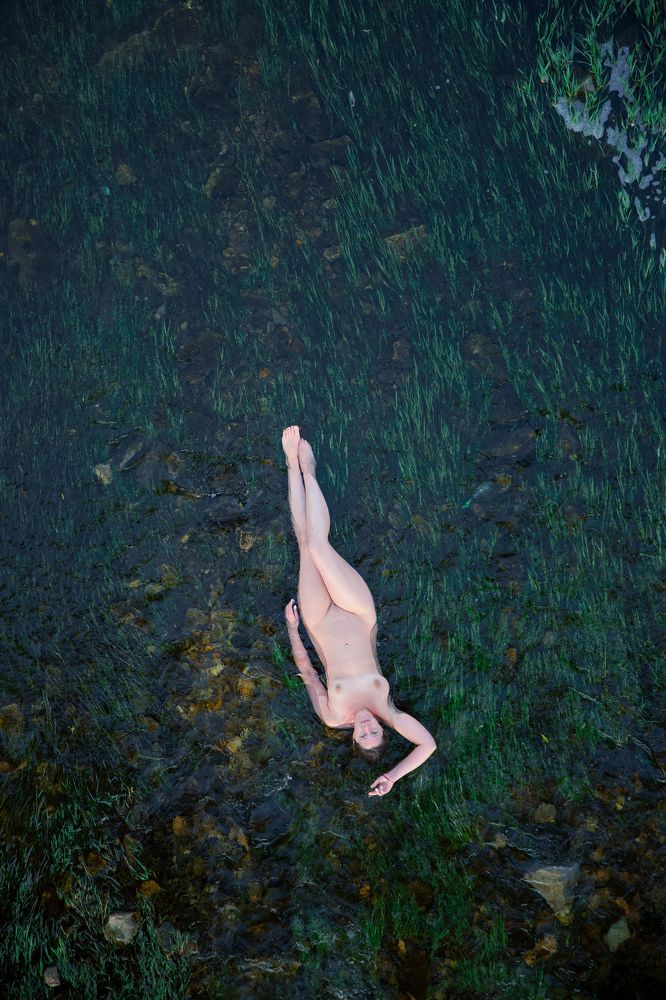 Фотография автора Владимир Голик