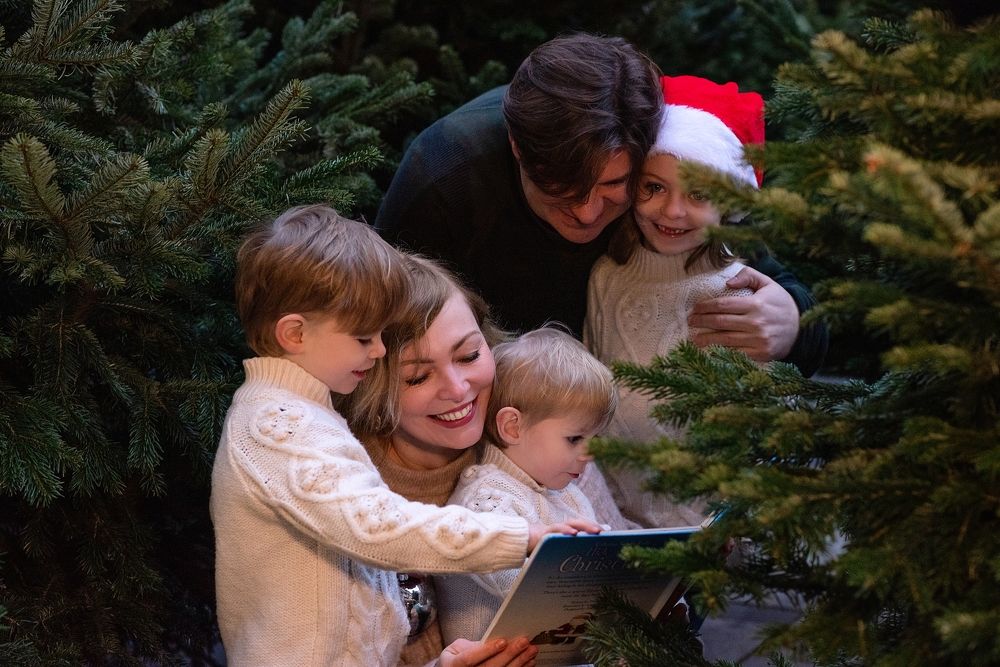 Фотография автора Алена Семеняко