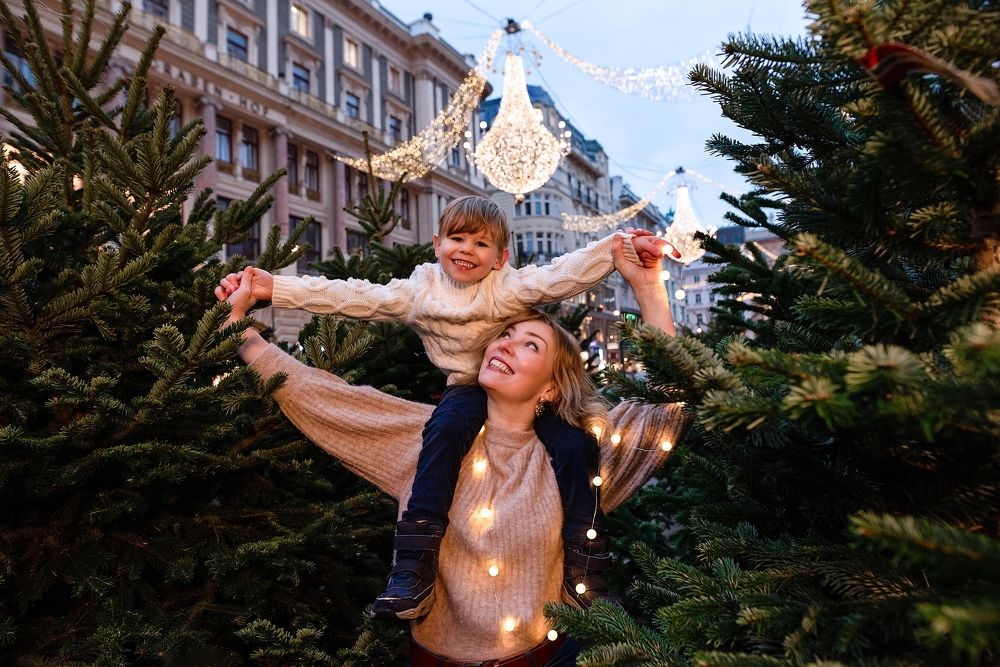 Фотография автора Алена Семеняко