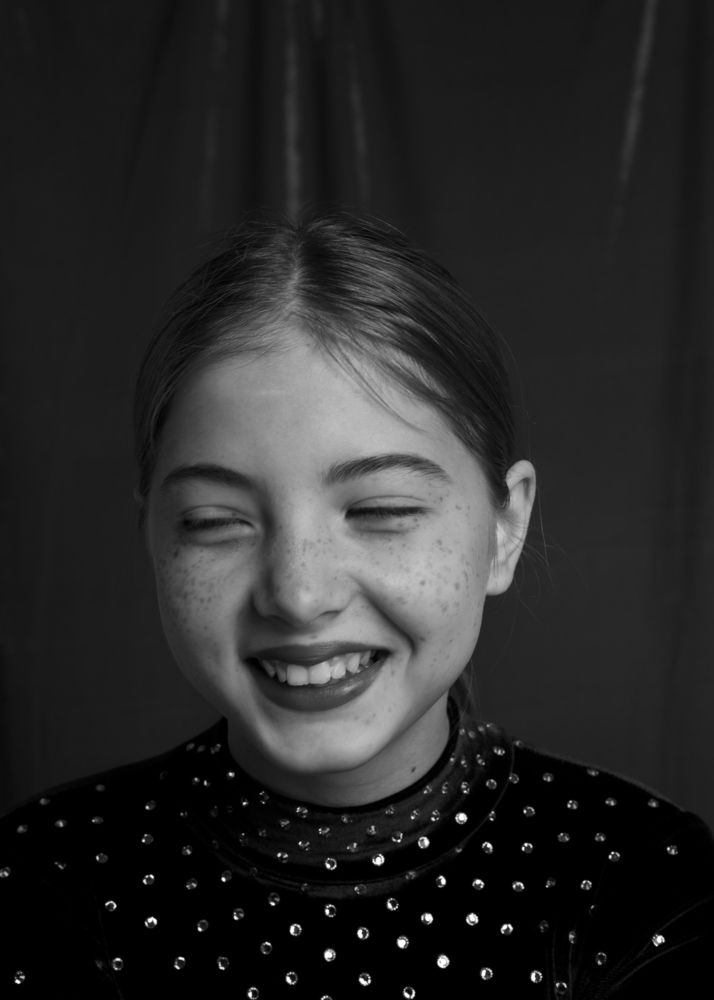 Photograph by Ангелина Журавлева