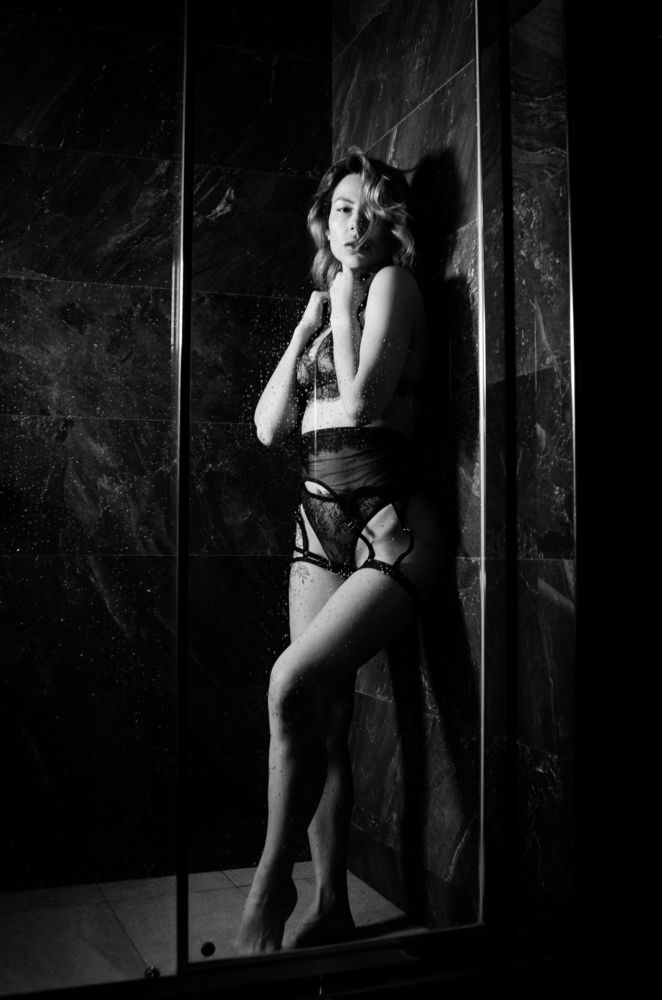 Photograph by Нина Чубарьян