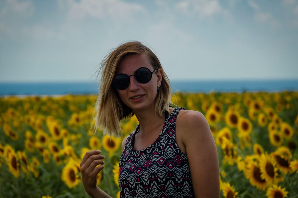 Photograph by Игорь Сидун