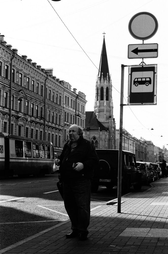 Photograph by Дмитрий Сосна