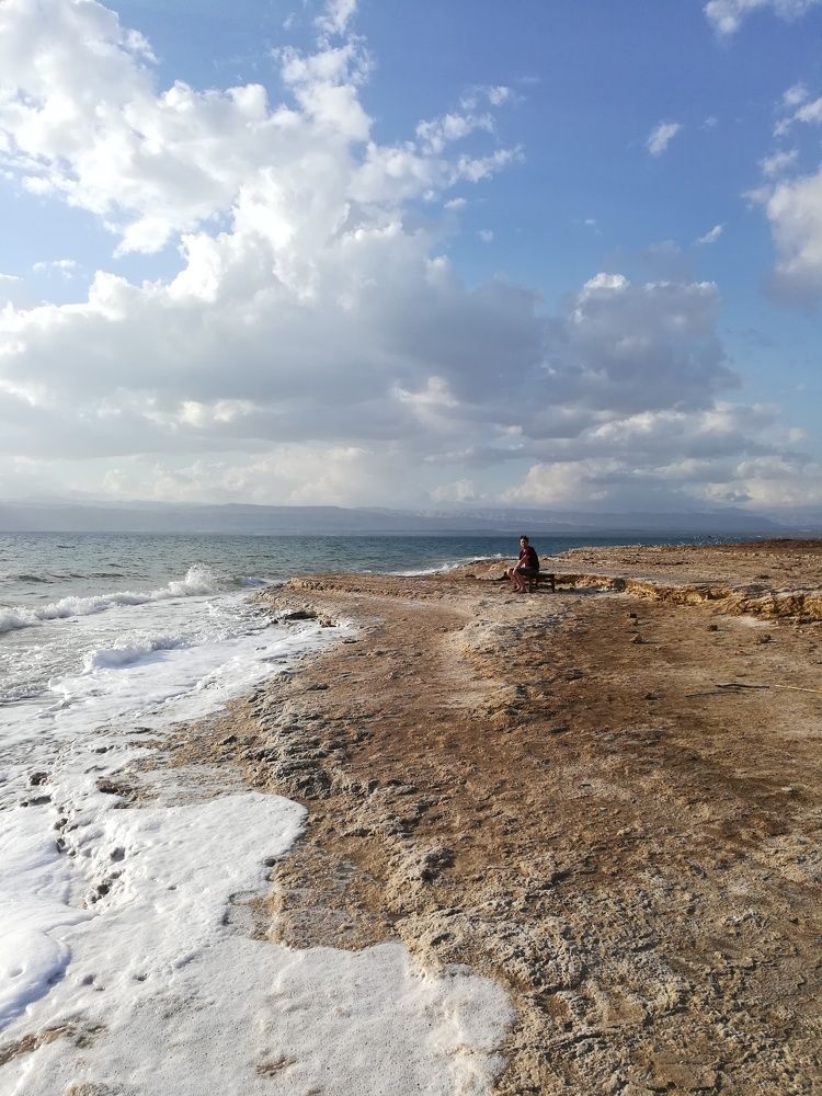 Photograph by людмила