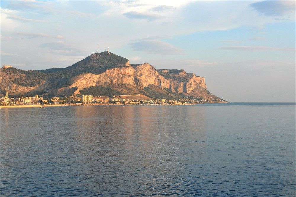 Photograph by людмила