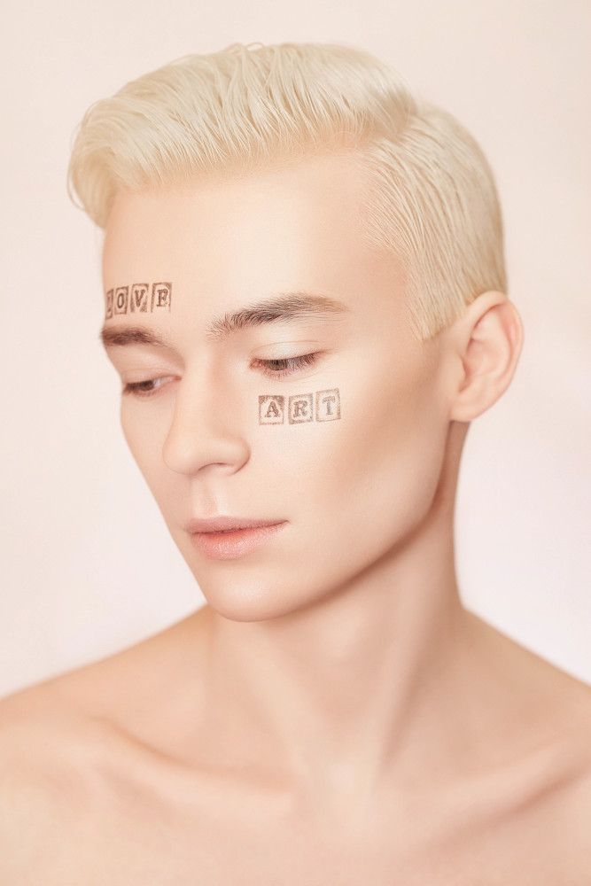 Photograph by OlesyaTr