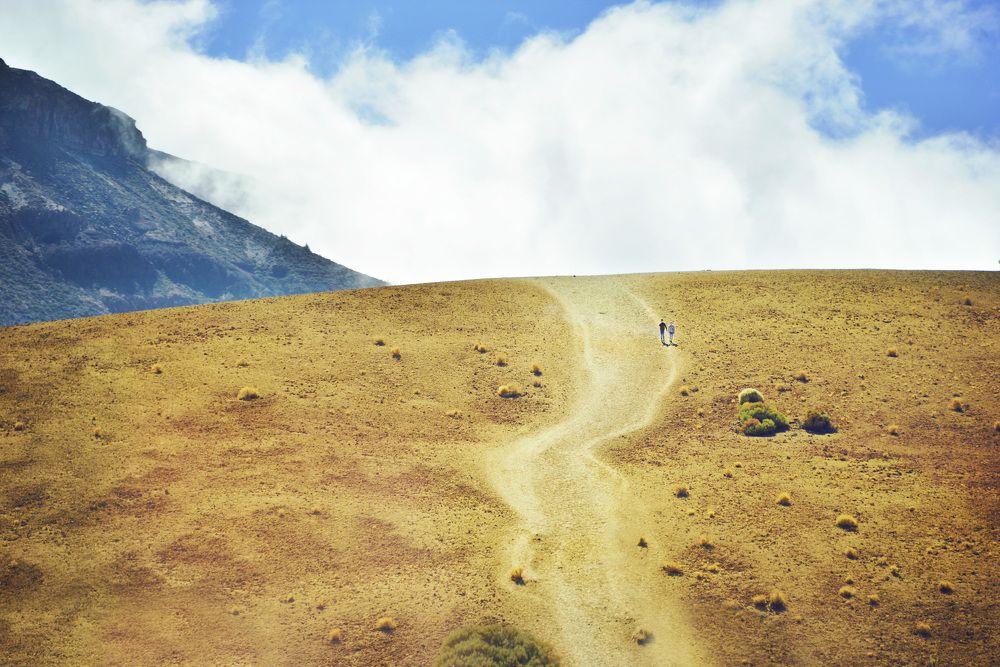 Photograph by Sofiya Hunchyk