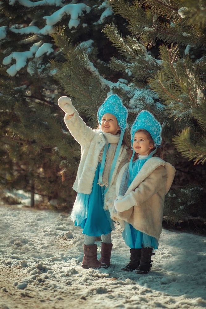 Photograph by Татьяна Малышева