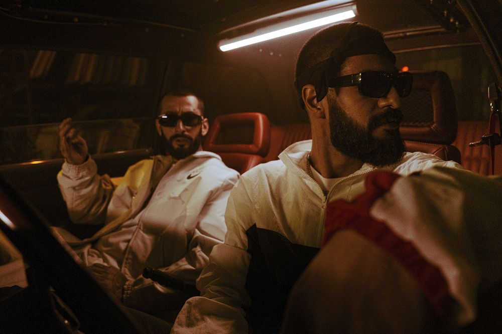 Фотография автора Алексей Зуев