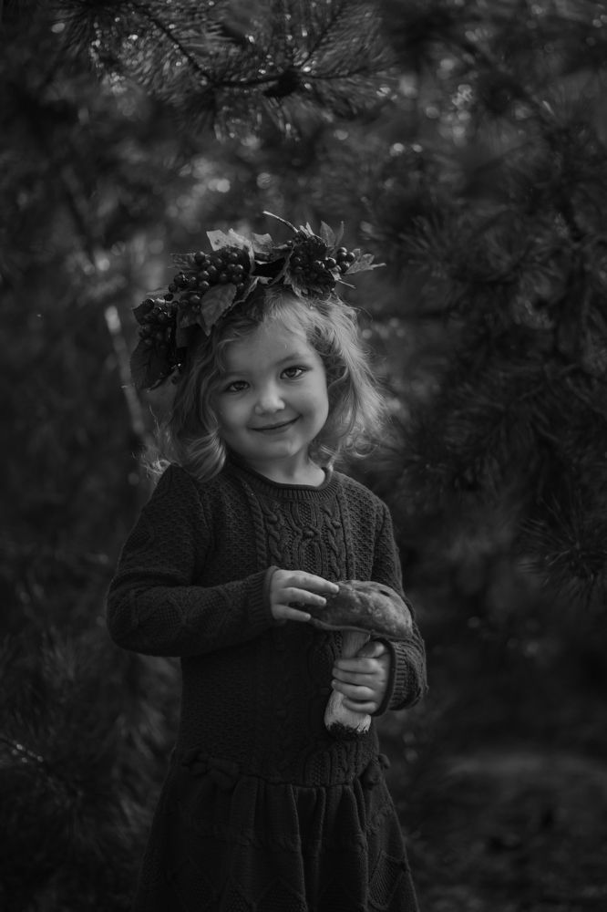 Photograph by Татьяна Малышева