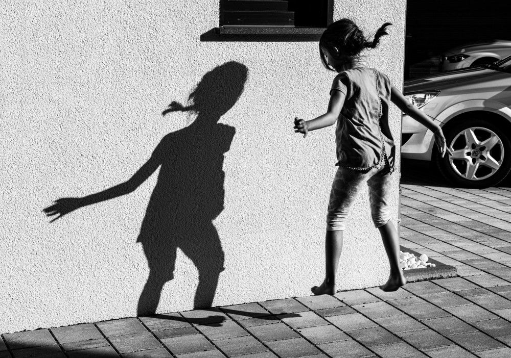 Photograph by Schewzow Lana