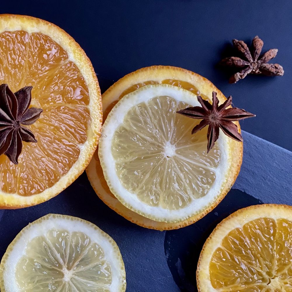 Photograph by Gabriela C