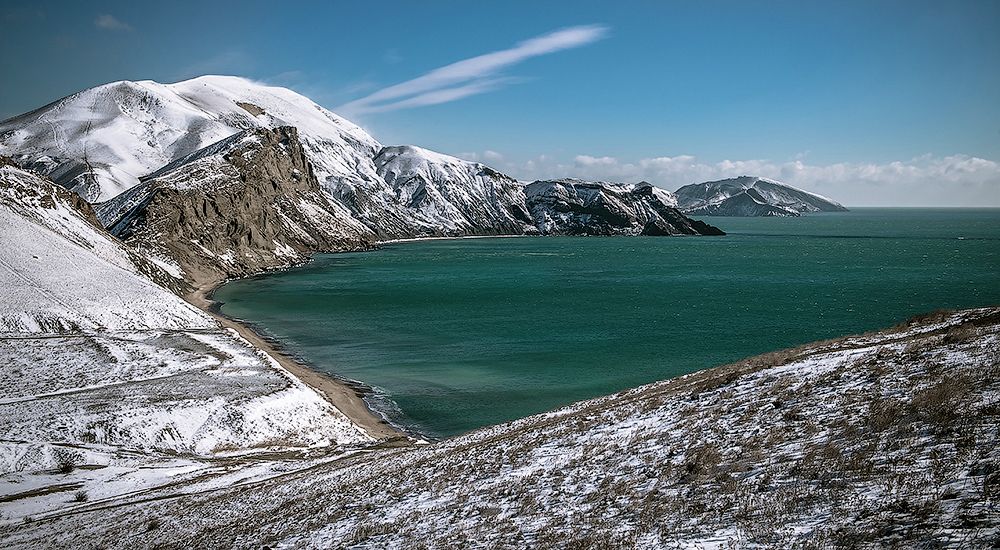 Photograph by Тим