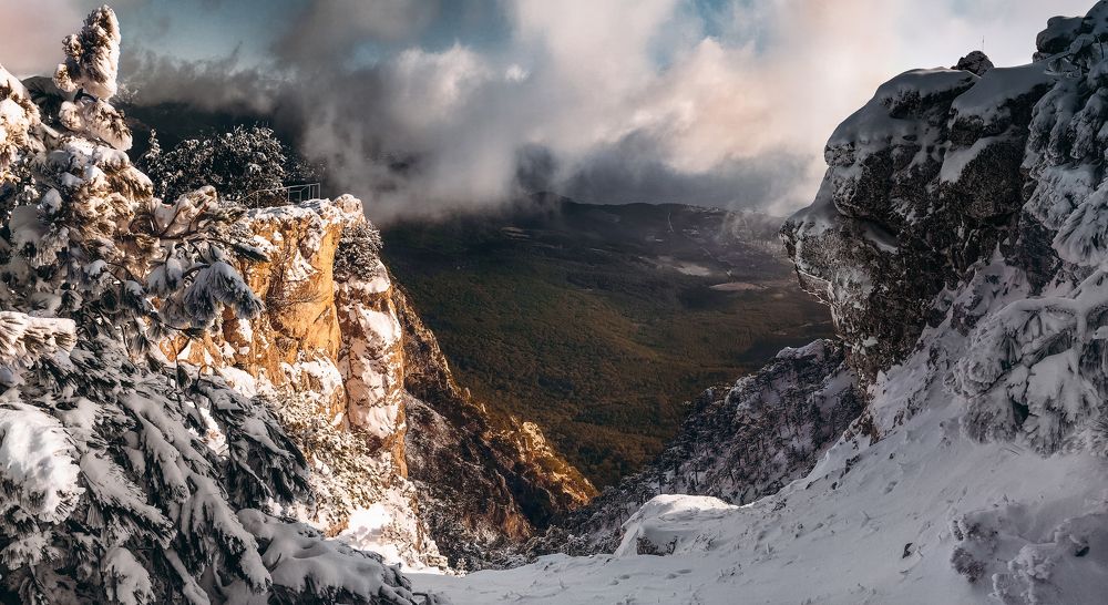 Photograph by Тим