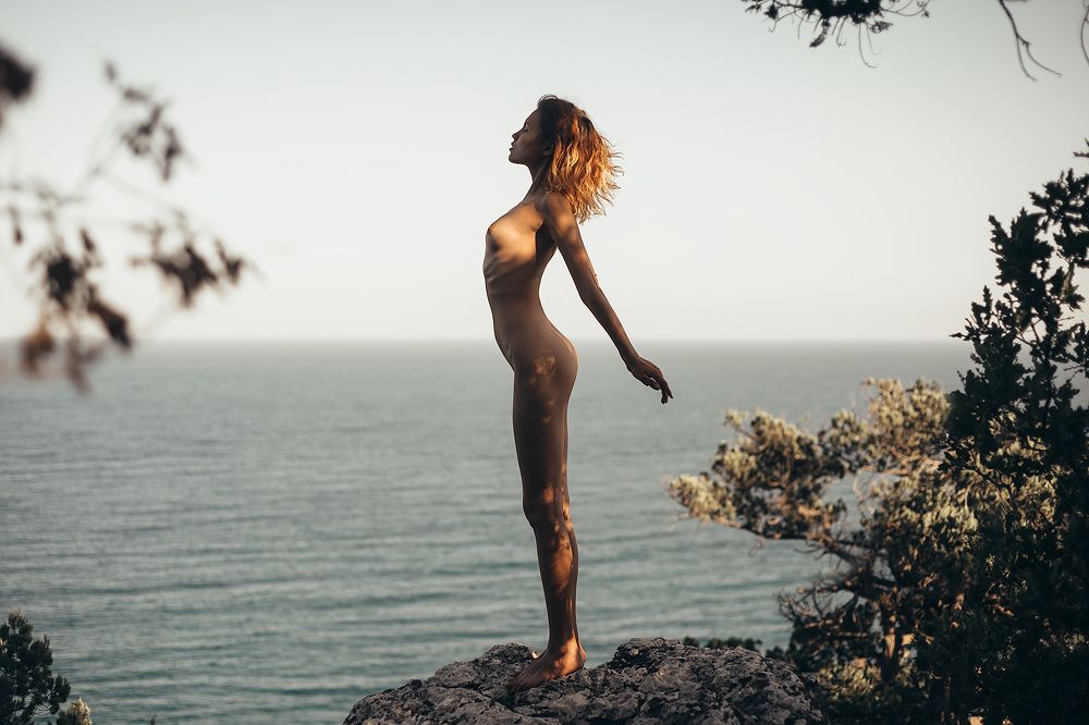 Photograph by Тим