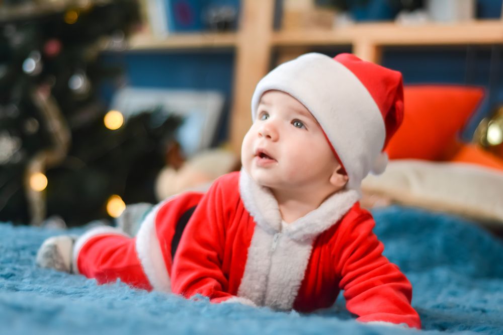 Photograph by Ольга Истомина