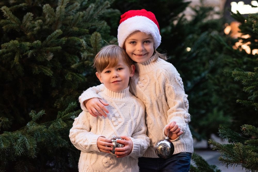 Фотография автора Алена Семеняко