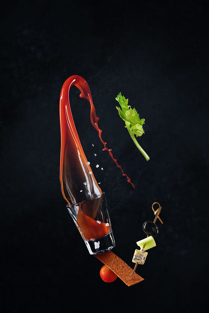 Photograph by Давид Федулов