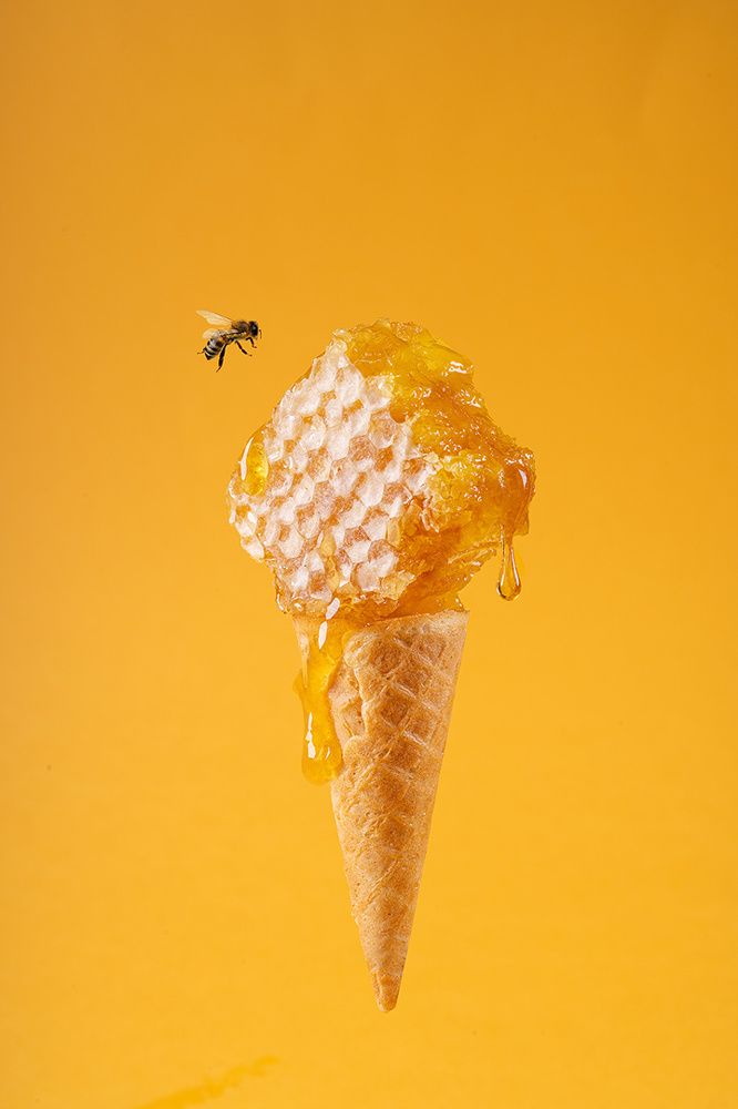 Photograph by Давид Федулов