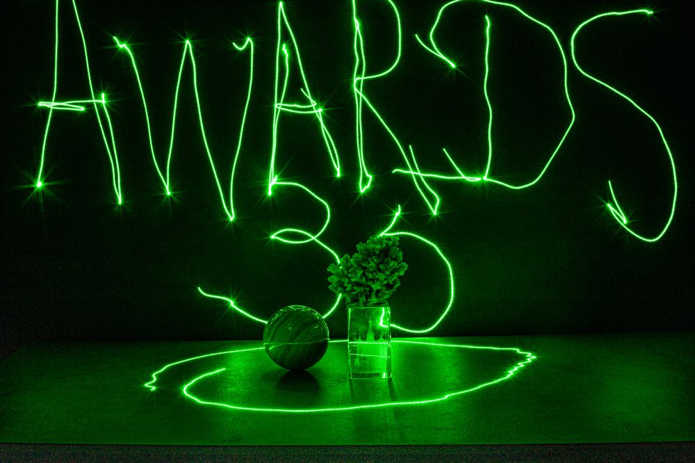 Photograph by Людмила Казак