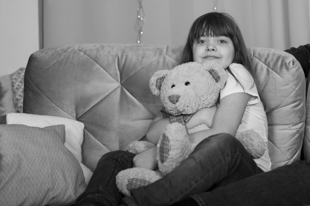 Photograph by Наталья Бондарева