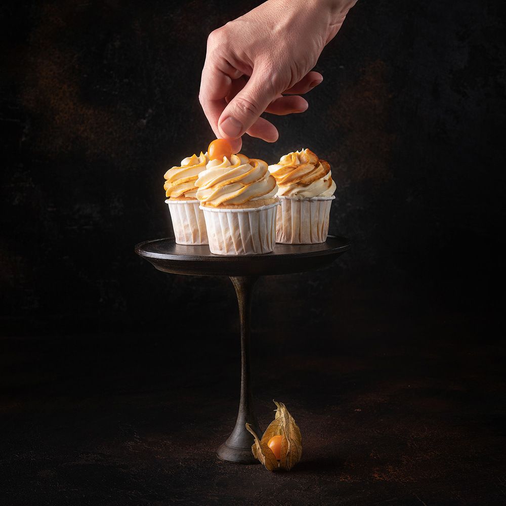 Photograph by Давид Федулов