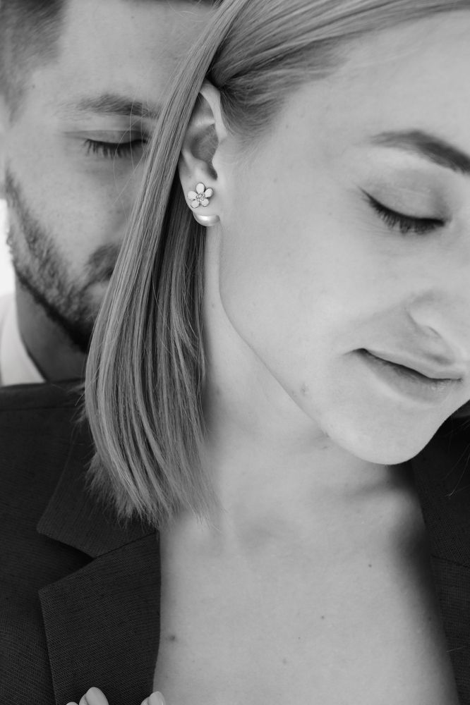 Photograph by Евгений Некрошевич