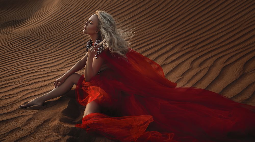 Photograph by valery vartanova