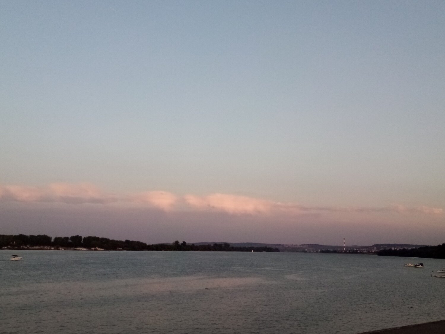 Photo #5661537
