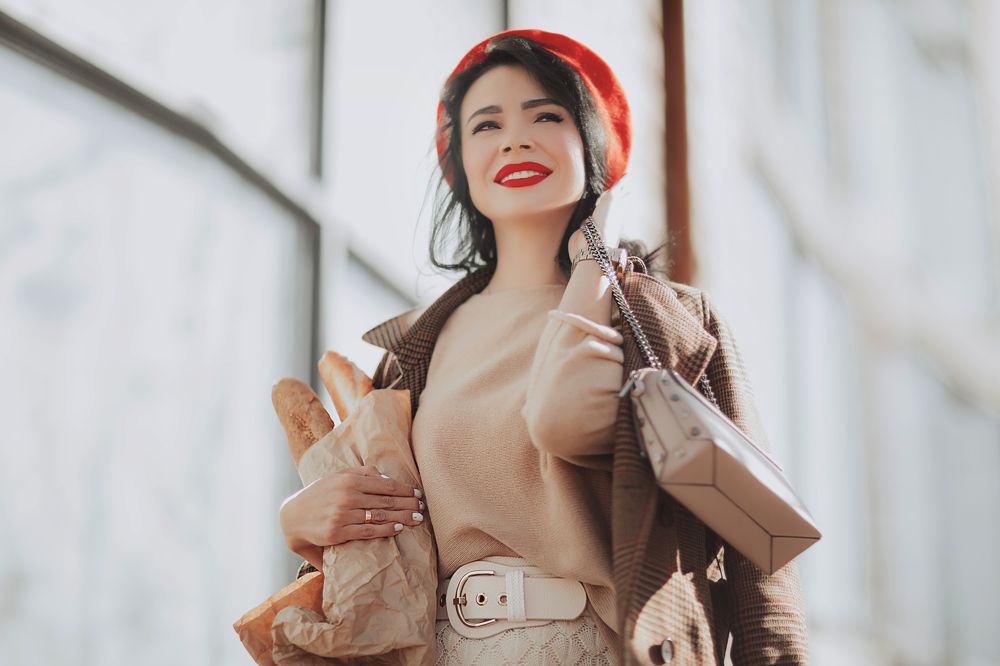 Photograph by valery vartanova