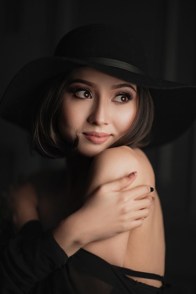 Photograph by valery vartanova