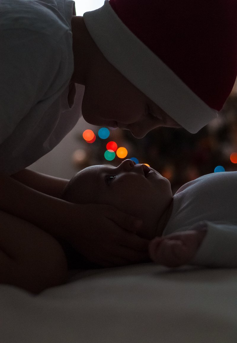 Photo #5661552