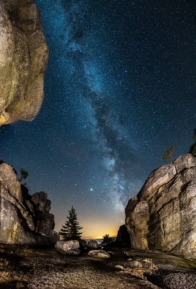 Muslo de Pollo de Castroviejo