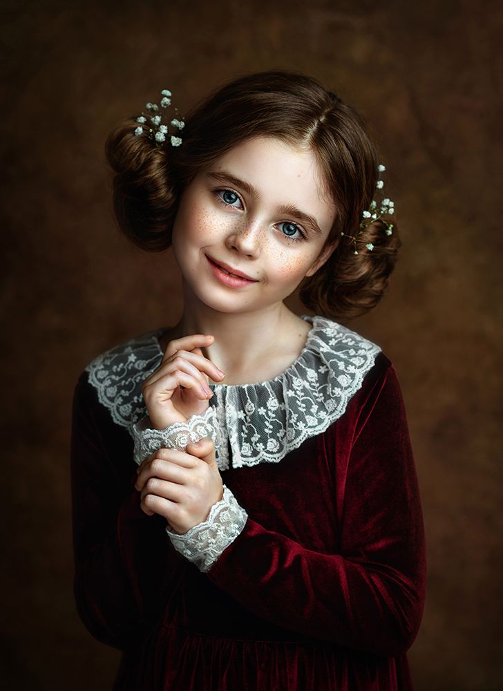 Фотография автора Malgorzata Sulewska-Czarnecka