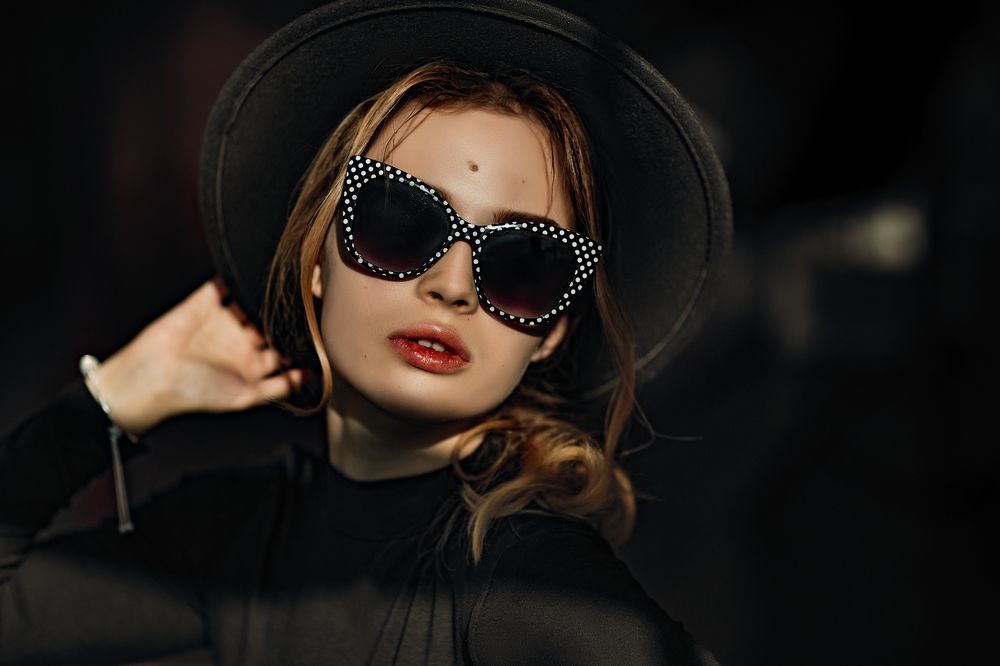 Photograph by valery vartanova