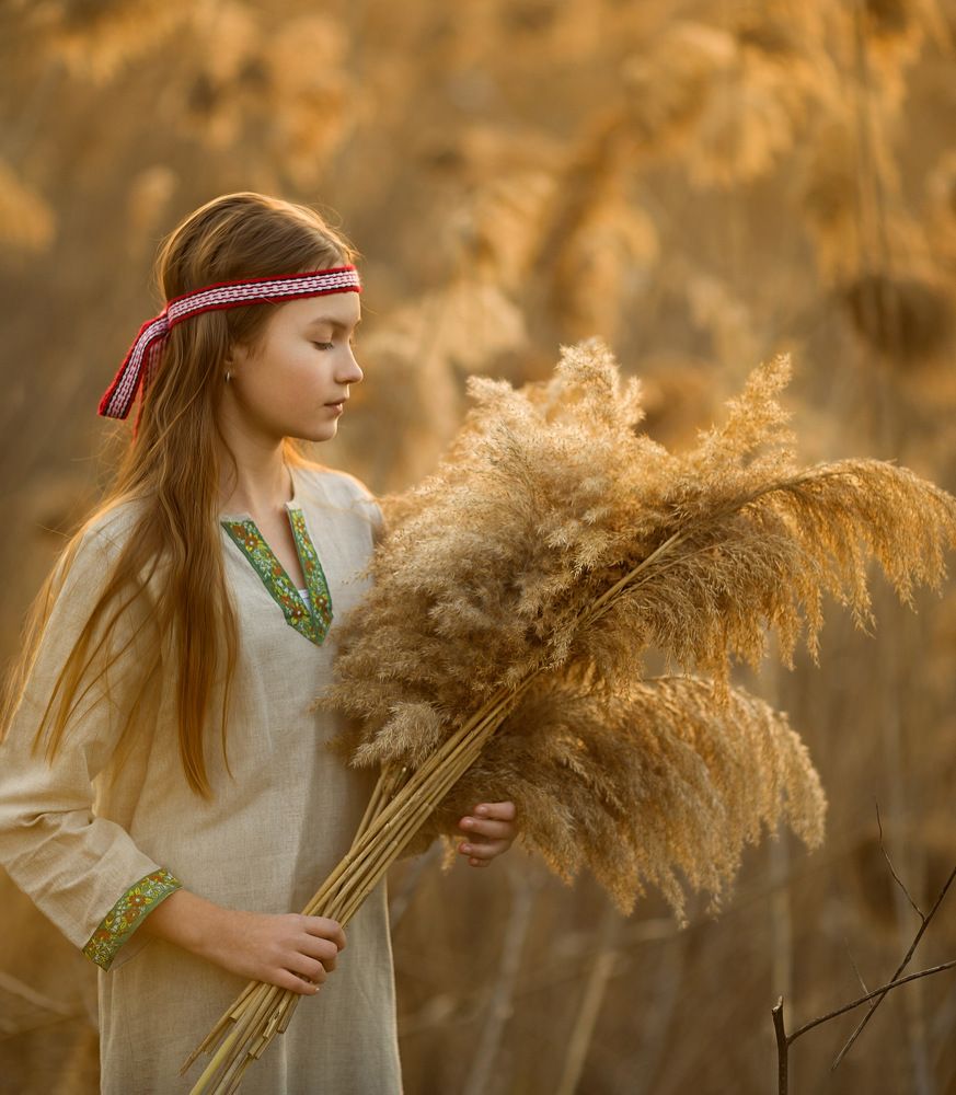 Photograph by Яна Туль