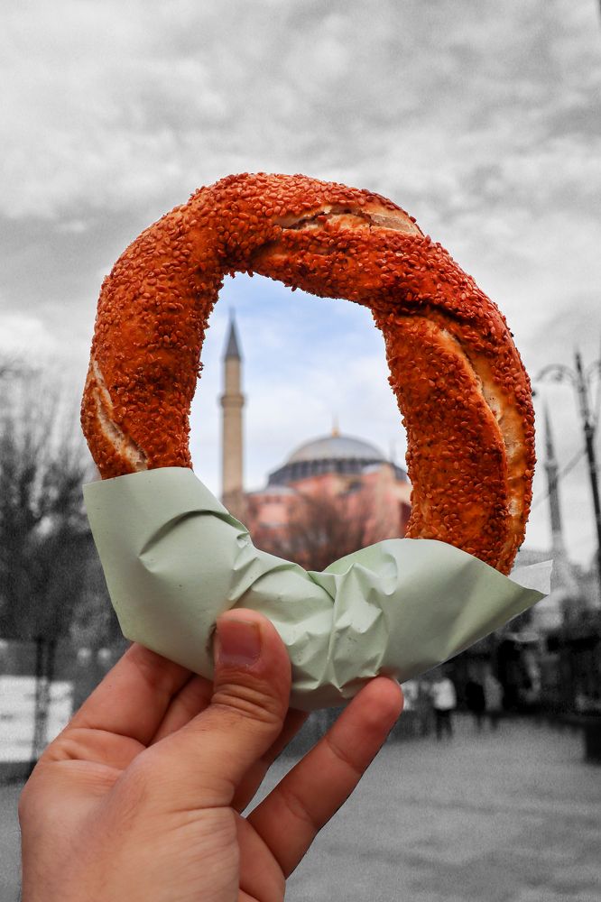 Photograph by Mohammad Badawi