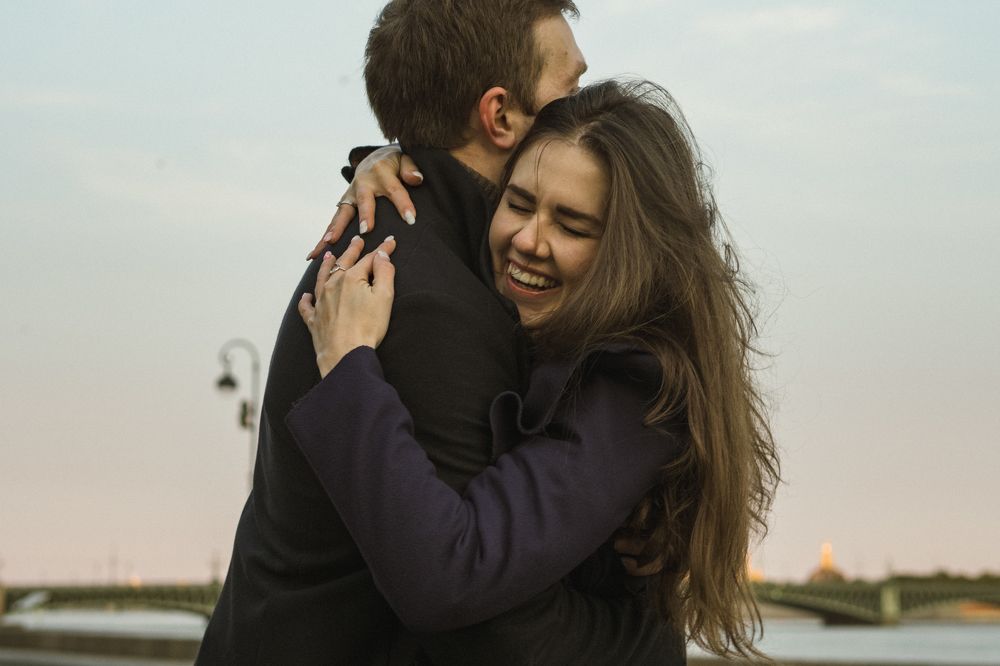 Photograph by Наталья Буракова