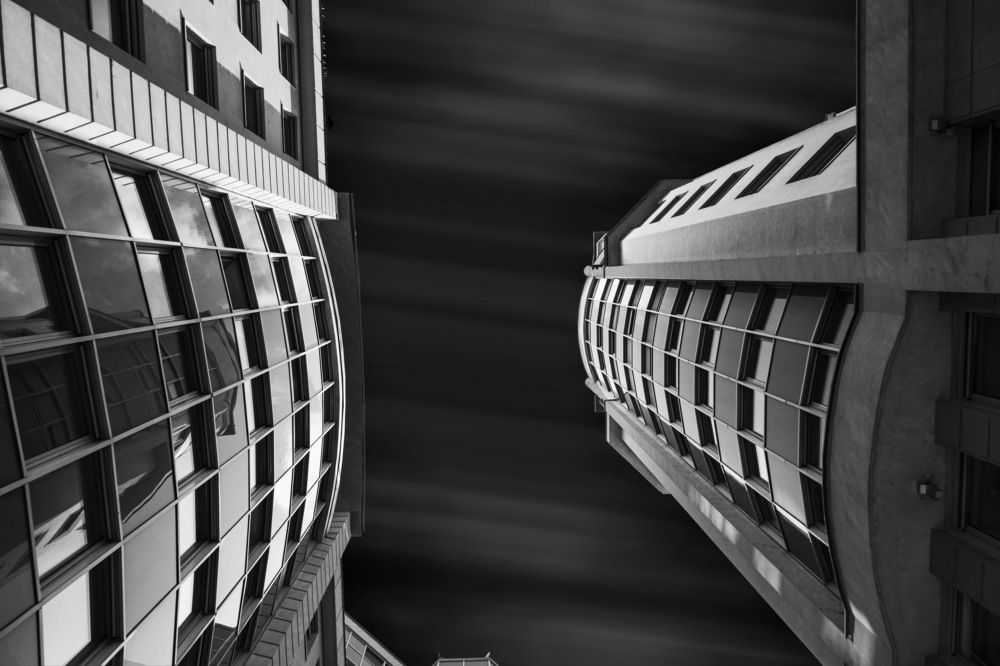 Photograph by Miklós Gál