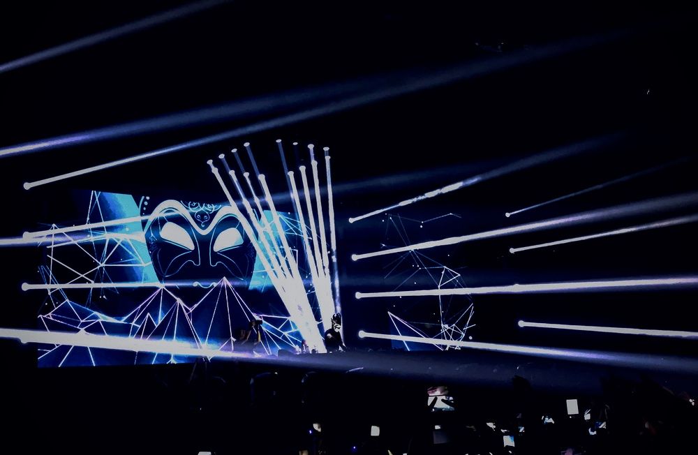 Photograph by Сергей Марченков