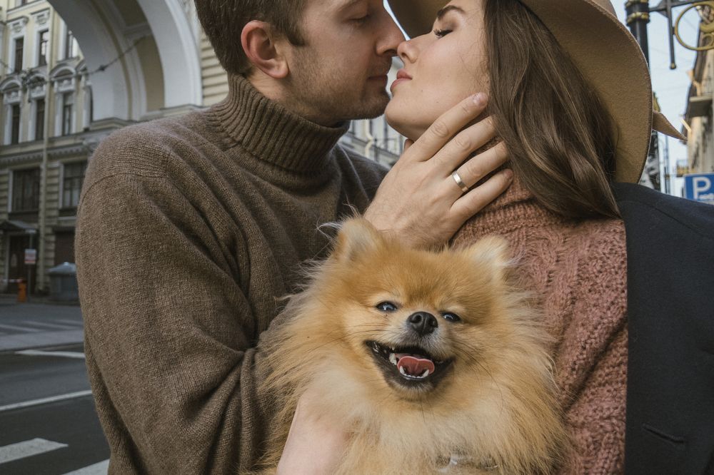 Photograph by Наталья Буракова