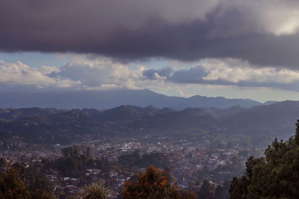 Photograph by Alejandro Fernandez