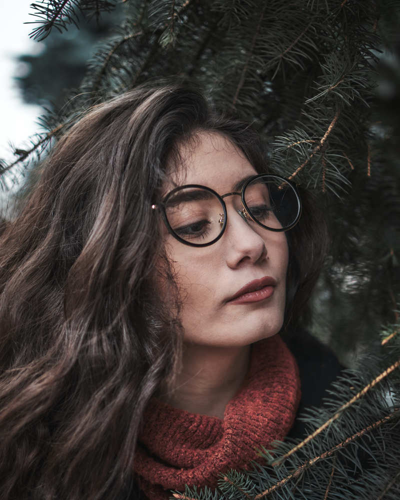 Photograph by Эн Скляров