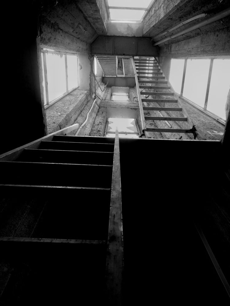 Photograph by Mohammad Badawi