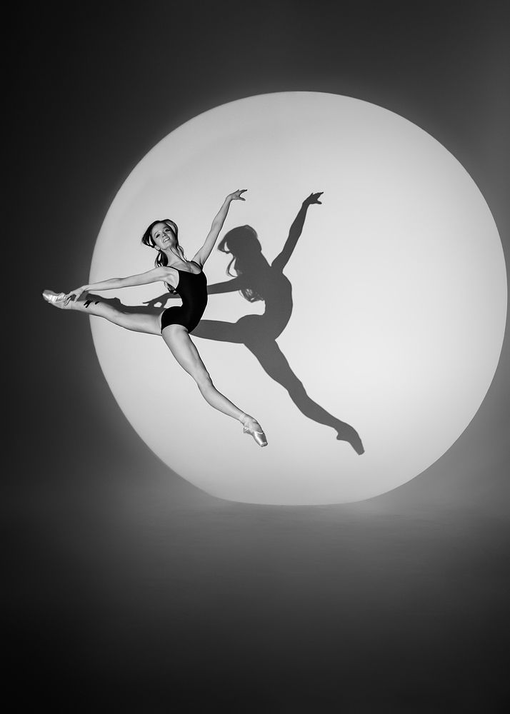 Photograph by Новинская Мария