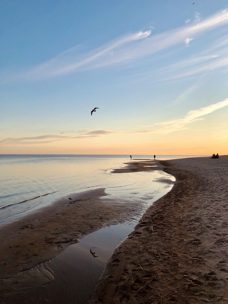 Photograph by Наталья Буракова