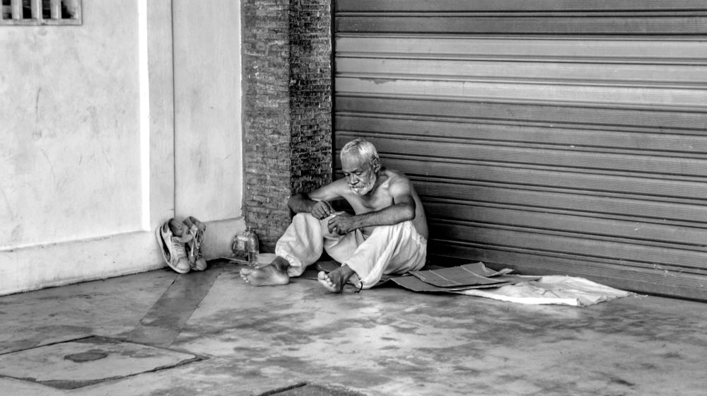 Photograph by Karla Solis