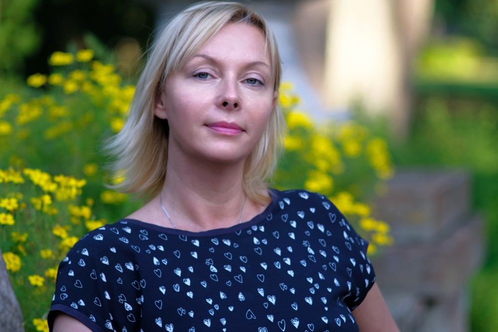 Photograph by Виктор Истомин